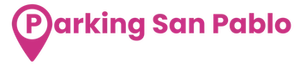 Logotipo